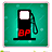 BP Gas Station 48x48.bmp