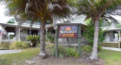 BubbaQue's-A.jpg