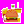 burger 00 24T.bmp