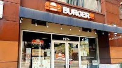 BurgerIM-A.jpg