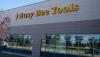 Busy Bee Tools-A.jpg