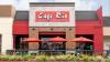 Cafe Rio-A.jpg