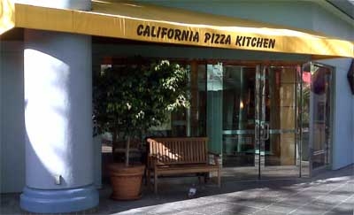 California Pizza Kitchen.JPG
