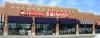 cardinal fitness1.jpg
