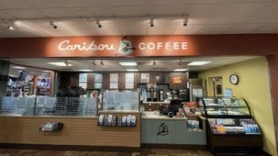 Caribou Coffee-A.jpg