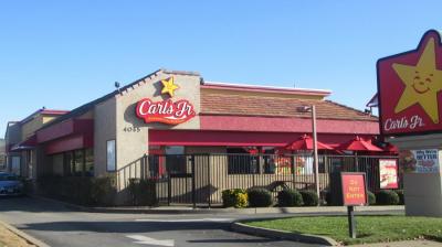 Carl's Jr Green Burrito.jpg