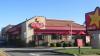 Carl's Jr Green Burrito.jpg