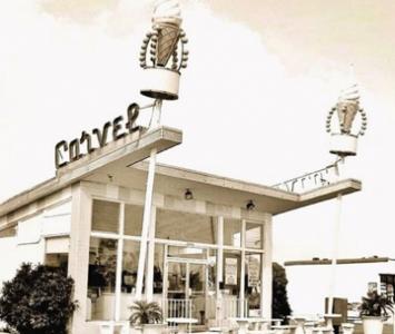 Carvel.jpg