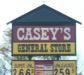 Caseys General Store.jpg