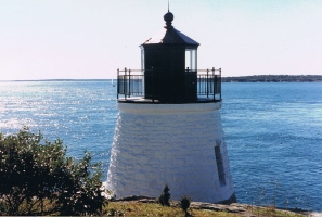 Castle Hill Lighthouse-Newport  RI.JPG