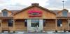 Cattlemans-Roadhouse-A.jpg