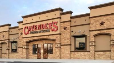 Cavender's Western Outfitters-A.jpg