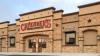 Cavender's Western Outfitters-A.jpg