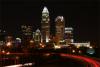 CharlotteatNight.jpg