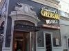 Cheesecake Bistro by Copelands.jpg