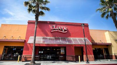 Chevys Restaurant - USA-A.jpg