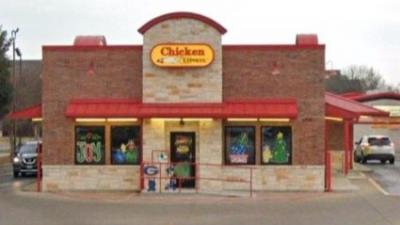 Chicken Express-A.jpg