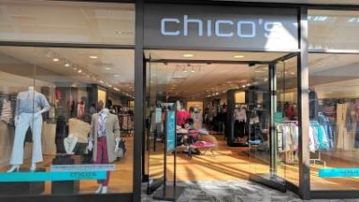 Chicos-A.jpg