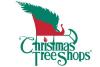 Christmas_Tree_Shops_01_100608.jpg
