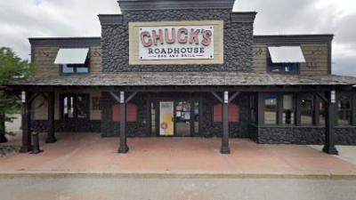 Chuck's Roadhouse Bar & Grill-A.jpg