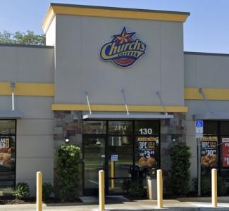 Church's Texas Chicken.jpg