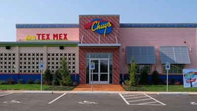 Chuy's Tex Mex Restaurant-A.jpg