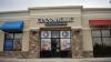 Cinnaholic Bakery-A.jpg