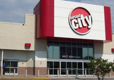 CircuitCity.jpg
