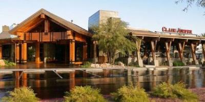 Claim Jumper Restaurant & Saloon-A.jpg