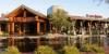 Claim Jumper Restaurant & Saloon-A.jpg