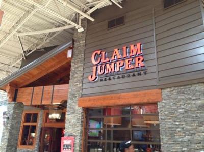 Claim Jumper Restaurant & Saloon.jpg