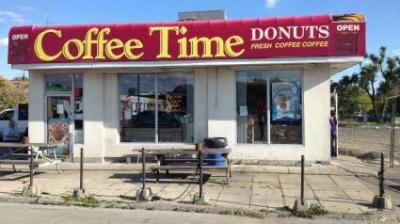Coffee Time-A.jpg
