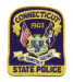 connecticut-state-police-ajasaro.png