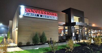 Cooper's Hawk Winery & Restaurant.jpg