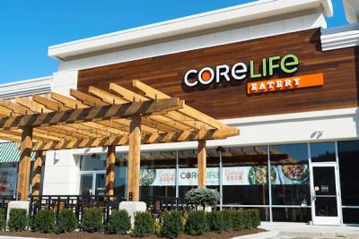 CoreLife Eatery.jpg