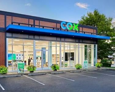 Cox Stores-A.jpg