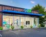 Cox Stores-A.jpg