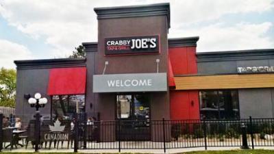 Crabby Joe's Bar & Grill-A.jpg