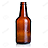 Craft Brewers of Ontario 48x48.bmp