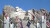 Cross-Country-trip-from-VA.jpg