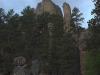 Custer-State-Park.JPG