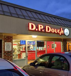 D.P. Dough.jpg