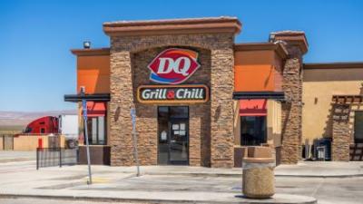 Dairy Queen-A.jpg