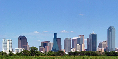 Dallas.jpg