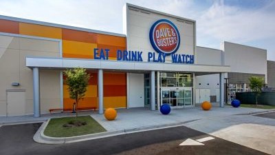 Dave & Busters-A.jpg