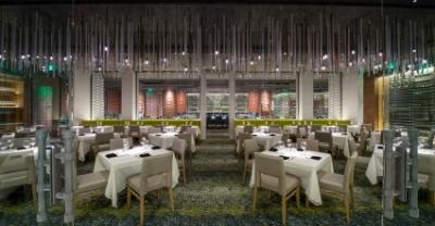 DelFrisco's-A.jpg