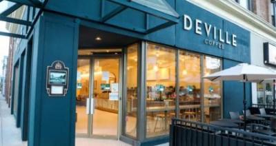 Deville Coffee-A.jpg