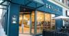 Deville Coffee-A.jpg