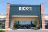 dickssportinggoods.jpg