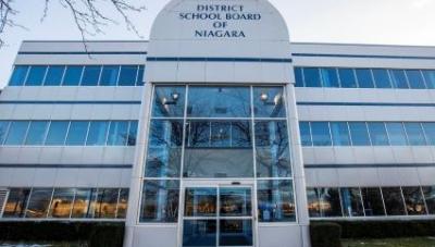 District-School-Board-of-Niagara-A.jpg